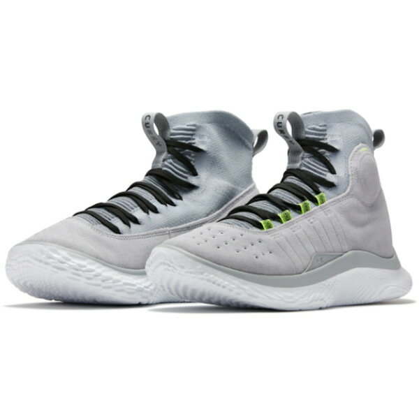 Curry 4 FloTro | Under Armour