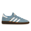 ■ブランド adidas(アディダス)■商品名 adidas Handball Spezial■色 ■サイズ サイズ US_12.5(30.5cm) ■表記の日本サイズは参考サイズとなります。実際のサイズとは前後する可能性がございます。 ■海外からお取り寄せ商品となりますので、お届けまで2週間〜3週間お時間頂いております。 ■返品・交換の対象外となっております。 ■店内全品【送料無料】です！（※沖縄・離島は別途送料3,300円がかかります） サイズ別価格表 (サイズをクリックして商品ページに飛んでください) サイズ 価格 US_4 39,800円 US_4.5 40,800円 US_5 39,800円 US_5.5 36,800円 US_6 43,800円 US_6.5 38,800円 US_7 40,800円 US_7.5 37,800円 US_8 35,800円 US_8.5 32,800円 US_9 39,800円 US_9.5 32,800円 US_10 40,800円 US_10.5 38,800円 US_11 44,800円 US_11.5 41,800円 US_12 38,800円 US_12.5 40,800円 US_13 44,800円 US_14 69,800円