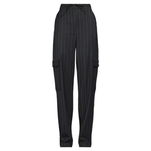 【送料無料】 ピンコ レディース カジュアルパンツ ボトムス Pants Blue 【送料無料】 ピンコ レディース カジュアルパンツ ボトムス Pants Blue