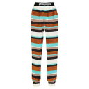 【送料無料】 パーム・エンジェルス レディース カジュアルパンツ ボトムス Pants Orange