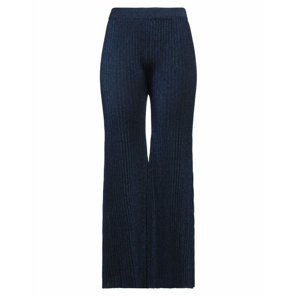 【送料無料】 ロシャス レディース カジュアルパンツ ボトムス Pants Blue