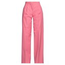 【送料無料】 パーム・エンジェルス レディース カジュアルパンツ ボトムス Pants Pink