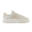 New Balance ニューバランス メンズ スニーカー 【CT302 'Sea Salt Pink Marble'】 サイズ US_6(24.0cm)(4)