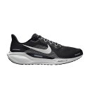Nike ナイキ メンズ スニーカー 【NFL x Air Zoom Pegasus 41 'Las Vegas Raiders'】 サイズ US_M_4(4)