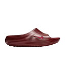 Nike ナイキ メンズ スニーカー 【ReactX Rejuven8 Slide 'Team Red'】 サイズ US_11(29.0cm)(4)