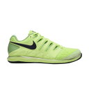 Nike ナイキ メンズ スニーカー 【Court Air Zoom Vapor X HC 'Ghost Green'】 サイズ US_11(29.0cm)(4)