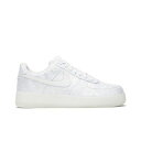 Nike ナイキ メンズ スニーカー 【CLOT x Air Force 1 Premium '1WORLD'】 サイズ US_11(29.0cm)