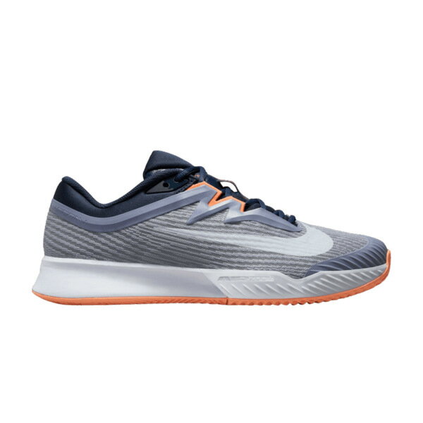 Nike ナイキ メンズ スニーカー 【NikeCourt Air Zoom Vapor Pro 3 Clay 'Ashen Slate Obsidian'】 サイズ US_7(25.0cm)