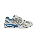 ASICS アシックス メンズ スニーカー 【Gel Nimbus 24 9 'White Lake Drive'】 サイズ US_11(29.0cm)(4)