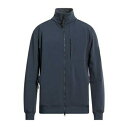 【送料無料】 ノースセール メンズ パーカー・スウェットシャツ アウター Sweatshirts Blue