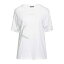 ladies white shirt saleの画像