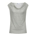 【送料無料】 ダイアナガレッシー レディース Tシャツ トップス T-shirts Green