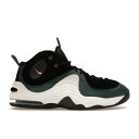 Nike iCL Y Xj[J[ yNike Air Penny 2z TCY US_7.5(25.5cm) Black Faded Spruce