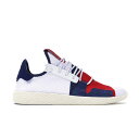 adidas AfB_X Y Xj[J[ yadidas Tennis Hu V2z TCY US_13(31.0cm) Pharrell x Billionaire Boys Club