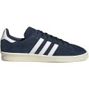 adidas AfB_X Y Xj[J[ yadidas Campus 80sz TCY US_12.5(30.5cm) Collegiate Navy Cloud White