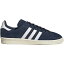 adidas アディダス メンズ スニーカー 【adidas Campus 80s】 サイズ US_9(27.0cm) Collegiate Navy Cloud White