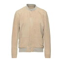 yz pEyR Y WPbgu] AE^[ Jackets Beige