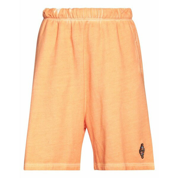 ̵ ޥ륻С  奢ѥ ܥȥॹ Shorts &Bermuda Shorts Orange