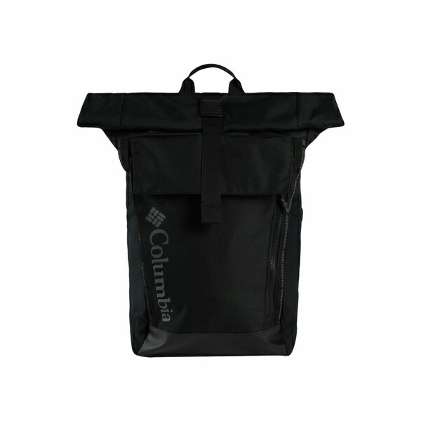 yz RrA Y rWlXn obO Convey II 27L Black