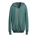 yz bNIEGX Y J[fBK AE^[ Cardigans Emerald green