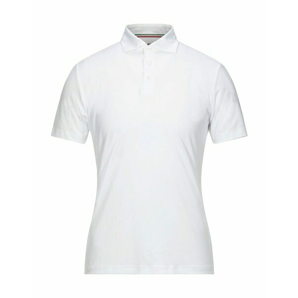 yz s[v Iu Vu Y |Vc gbvX Polo shirts White