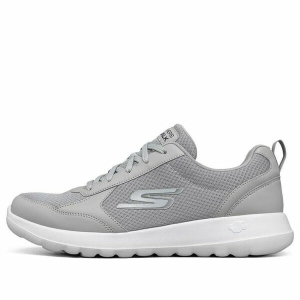 ■ブランド Skechers(スケッチャーズ)■商品名 Skechers Go Walk Max Low-Top 'Light Grey' 216166-GRY■色 ■サイズ サイズ US_10(28.0cm) ■表記の日本サイズは参考サイズとなります。実際のサイズとは前後する可能性がございます。 ■海外からお取り寄せ商品となりますので、お届けまで2週間〜3週間お時間頂いております。 ■返品・交換の対象外となっております。 ■店内全品【送料無料】です！（※沖縄・離島は別途送料3,300円がかかります） サイズ別価格表 (サイズをクリックして商品ページに飛んでください) サイズ 価格 US_M_7 23,800円 US_M_8 54,800円 US_M_9 48,800円 US_M_9.5 22,800円 US_M_10 24,800円 US_M_10.5 22,800円