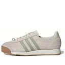 adidas アディダス メンズ スニーカー 【adidas x Maha Originals Samoa 'Beige' IE0968】 サイズ US_M_4.5(4)