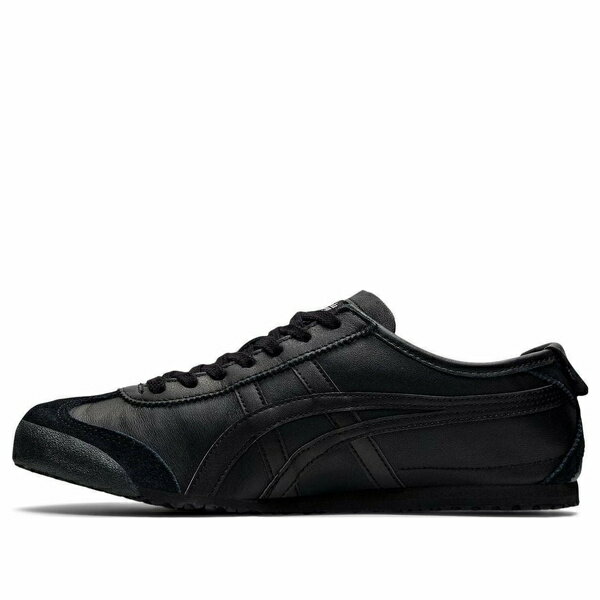 楽天市場】オニツカタイガー メキシコ 66 black/blackの通販 楽天市場】オニツカタイガー メキシコ 66 black/blackの通販