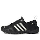 adidas アディダス メンズ スニーカー 【adidas Terrex Climacool Daroga Two 13 Hiking 'Black' GY6117】 サイズ US_7.5(25.5cm)(4)
