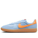 Nike ナイキ メンズ スニーカー 【Nike Field General '82 'Aluminium Total Orange' HM5685-400】 サイズ US_11(29.0cm)(4)