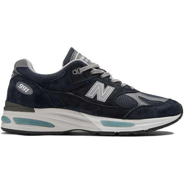 ■ブランド New Balance(ニューバランス)■商品名 New Balance 991v2■色 ■サイズ サイズ US_10(28.0cm) ■表記の日本サイズは参考サイズとなります。実際のサイズとは前後する可能性がございます。 ■海外からお取り寄せ商品となりますので、お届けまで2週間〜3週間お時間頂いております。 ■返品・交換の対象外となっております。 ■店内全品【送料無料】です！（※沖縄・離島は別途送料3,300円がかかります） サイズ別価格表 (サイズをクリックして商品ページに飛んでください) サイズ 価格 US_4 103,800円 US_4.5 104,800円 US_5 103,800円 US_5.5 108,800円 US_6 109,800円 US_6.5 103,800円 US_7 114,800円 US_7.5 85,800円 US_8 93,800円 US_8.5 101,800円 US_9 81,800円 US_9.5 89,800円 US_10 89,800円 US_10.5 74,800円 US_11 63,800円 US_11.5 76,800円 US_12 77,800円 US_13 96,800円