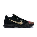 asty㤨Nike ʥ  ˡ ӡ Nike Kobe 10 Elite  US_9(27.0cm ChristmasפβǤʤ292,800ߤˤʤޤ