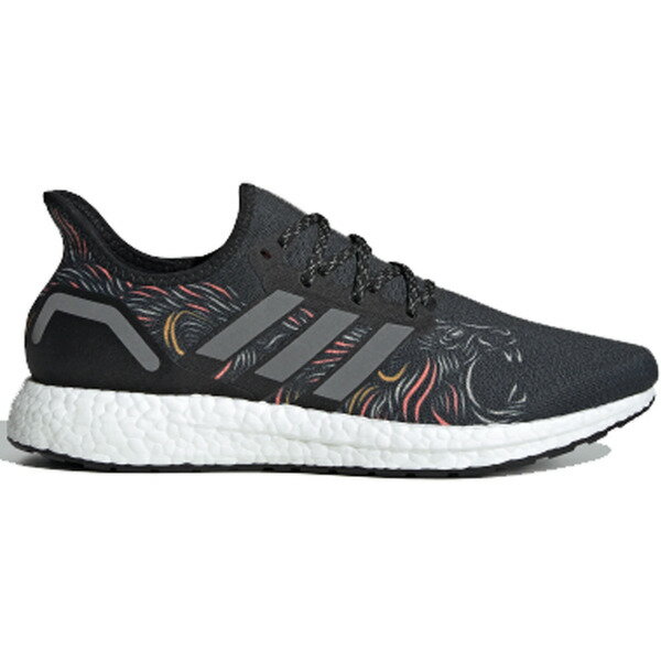 楽天astyadidas アディダス メンズ スニーカー 【adidas Speedfactory AM4】 サイズ US_5（23.0cm） AM4CNY