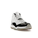 Jordan ジョーダン メンズ スニーカー 【Jordan 11 Retro】 サイズ US_9(27.0cm) Concord (2011) 3