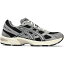 ASICS アシックス メンズ スニーカー 【ASICS Gel-1130】 サイズ US_5.5(23.5cm) Black Carbon