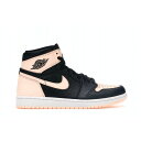 ■ブランド Jordan(ジョーダン)■商品名 Jordan 1 Retro High■色 ■サイズ サイズ US_18(36.0cm) ■表記の日本サイズは参考サイズとなります。実際のサイズとは前後する可能性がございます。 ■海外からお取り寄せ商品となりますので、お届けまで2週間〜3週間お時間頂いております。 ■返品・交換の対象外となっております。 ■店内全品【送料無料】です！（※沖縄・離島は別途送料3,300円がかかります） サイズ別価格表 (サイズをクリックして商品ページに飛んでください) サイズ 価格 US_7 85,800円 US_7.5 83,800円 US_8 72,800円 US_8.5 75,800円 US_9 73,800円 US_9.5 84,800円 US_10 56,800円 US_10.5 65,800円 US_11 89,800円 US_11.5 82,800円 US_12 83,800円 US_12.5 90,800円 US_13 110,800円 US_14 81,800円 US_15 167,800円 US_16 154,800円 US_17 132,800円 US_18 69,800円