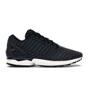 ■ブランド adidas(アディダス)■商品名 adidas ZX Flux■色 ■サイズ サイズ US_8(26.0cm) ■表記の日本サイズは参考サイズとなります。実際のサイズとは前後する可能性がございます。 ■海外からお取り寄せ商品となりますので、お届けまで2週間〜3週間お時間頂いております。 ■返品・交換の対象外となっております。 ■店内全品【送料無料】です！（※沖縄・離島は別途送料3,300円がかかります） サイズ別価格表 (サイズをクリックして商品ページに飛んでください) サイズ 価格 US_5 230,800円 US_5.5 230,800円 US_7.5 75,800円 US_8 75,800円 US_8.5 87,800円 US_9.5 76,800円 US_10 75,800円 US_10.5 68,800円 US_11 79,800円 US_12 91,800円