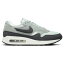 Nike ʥ  ˡ ޥå Nike Air Max 1 '86  US_9(27.0cm) Big Bubble Light Silver (Numbered Edition of 1986)