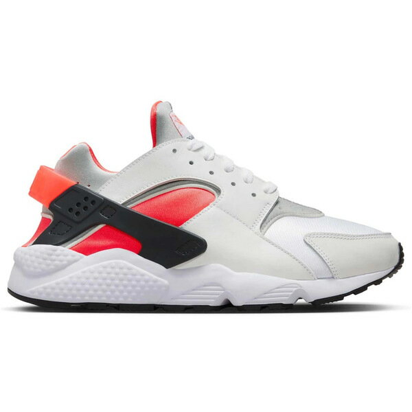 Nike ナイキ メンズ スニーカー 【Nike Air Huarache】 サイズ US_7.5(25.5cm) Icons Infrared