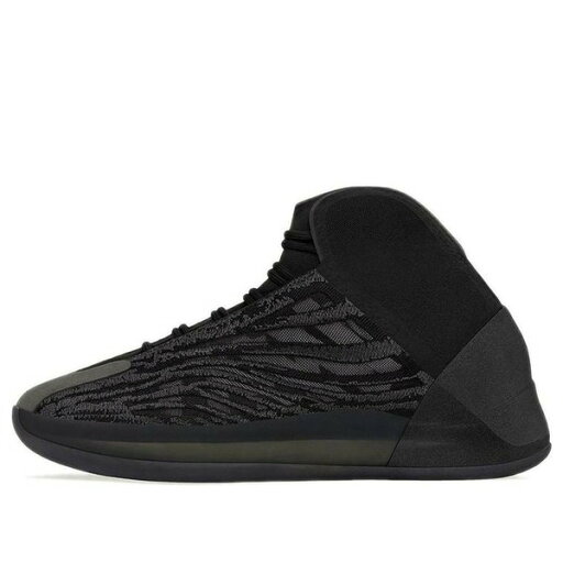 adidas アディダス メンズ スニーカー 【adidas Yeezy Quantum 'Onyx' GX1317】 サイズ US_5.5(23.5cm) adidas アディダス メンズ スニーカー 【adidas Yeezy Quantum 'Onyx' GX1317】 サイズ US_5.5(23.5cm)