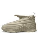 Air Jordan ジョーダン レディース スニーカー 【(WMNS) Air Jordan 15 Retro SP 'Billie Eilish' DN2863-200】 サイズ US_W_11.5(4)