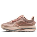 Nike ナイキ レディース スニーカー 【(WMNS) Nike Air Zoom Pegasus Premium 'Metallic Rose Gold' ...
