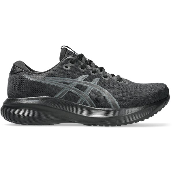 ASICS アシックス ASICS Gel-Excite 11 Black Carrier Grey (Women's) スニーカー サイズ US_7.5(24.5cm) Black/Carrier Grey ASICS アシックス レディース スニーカー 【ASICS Gel-Excite 11 Black Carrier Grey (Women's)】 サイズ US_7.5(24.5cm) Black/Carrier Grey