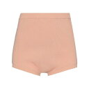 REDValentino レッドヴァレンティノ カジュアルパンツ ボトムス レディース Shorts & Bermuda Shorts Blush