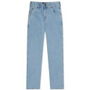 ディッキーズ ディッキーズ メンズ デニムパンツ ボトムス Dickies Houston Denim Jeans Blue