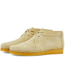 N[NX Y u[c V[Y Clarks Weaver Boot Neutrals