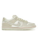 Nike iCL Y Xj[J[ yNike SB Dunk Lowz TCY US_10(28.0cm) City of Love Light Bone