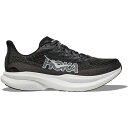 ■ブランド Hoka One One(ホカオネオネ)■商品名 Hoka One One Mach 6■色 ■サイズ サイズ US_12(30.0cm) ■表記の日本サイズは参考サイズとなります。実際のサイズとは前後する可能性がございます。 ■海外からお取り寄せ商品となりますので、お届けまで2週間〜3週間お時間頂いております。 ■返品・交換の対象外となっております。 ■店内全品【送料無料】です！（※沖縄・離島は別途送料3,300円がかかります） サイズ別価格表 (サイズをクリックして商品ページに飛んでください) サイズ 価格 US_7 180,800円 US_7.5 161,800円 US_8 84,800円 US_8.5 43,800円 US_9 165,800円 US_9.5 87,800円 US_10 87,800円 US_10.5 191,800円 US_11 87,800円 US_11.5 77,800円 US_12 87,800円 US_12.5 87,800円 US_13 87,800円 US_14 87,800円