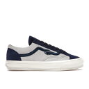 Vans oY Y Xj[J[ yVans OG Style 36 LXz TCY US_9(27.0cm) Notre Tea