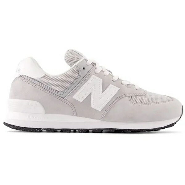 New Balance ニューバラン